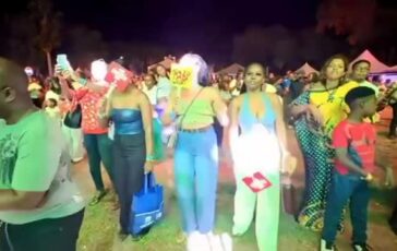 featured 3592353 364x230