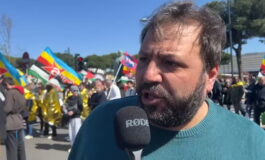 featured 3592355 265x160