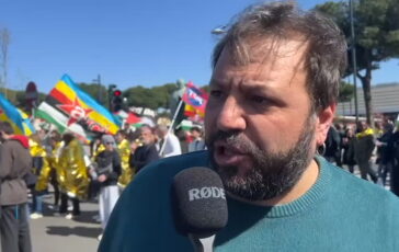 featured 3592355 364x230