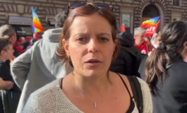 featured 3592371 265x160