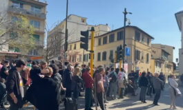 featured 3592377 265x160