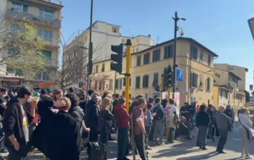 featured 3592377 364x230