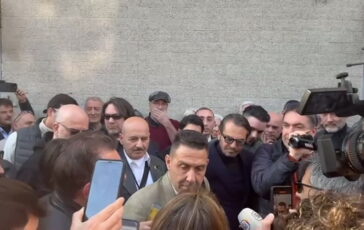 featured 3592379 364x230