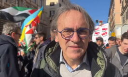 featured 3592381 265x160