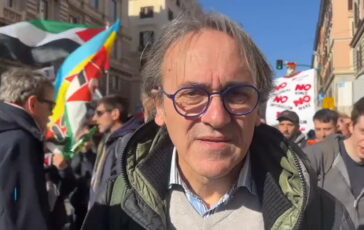 featured 3592381 364x230