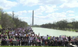 featured 3592390 265x160