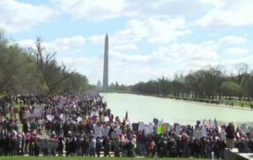 featured 3592390 364x230