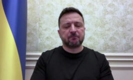 featured 3592392 265x160