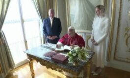 featured 3592394 265x160