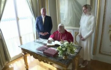 featured 3592394 364x230