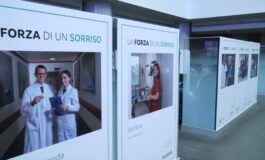 featured 3592608 265x160