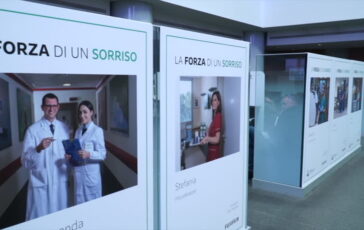 featured 3592608 364x230