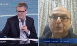 featured 3592614 265x160