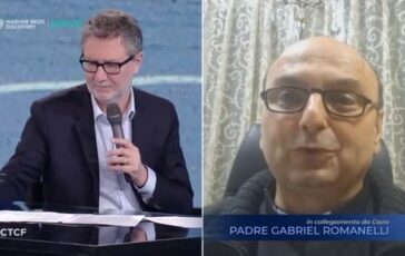 featured 3592614 364x230