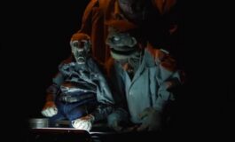 featured 3592616 265x160