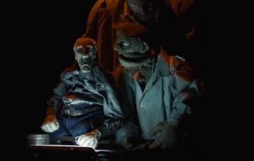 featured 3592616 364x230