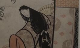 featured 3592627 265x160