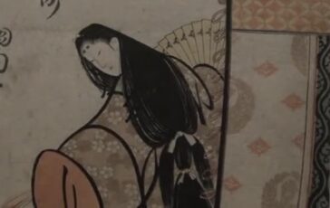 featured 3592627 364x230