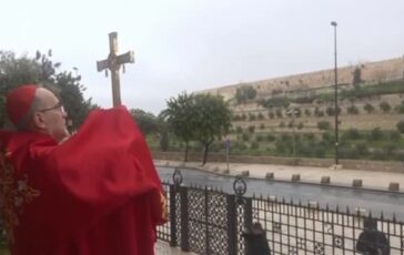 featured 3592646 364x230