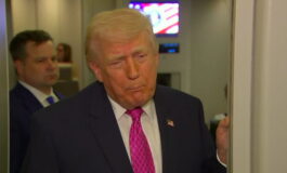 featured 3592650 265x160