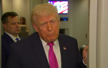 featured 3592650 364x230