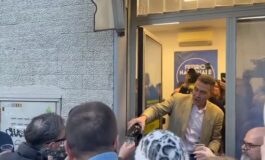 featured 3592652 265x160