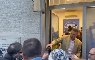 featured 3592652 364x230