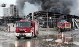 featured 3592668 265x160