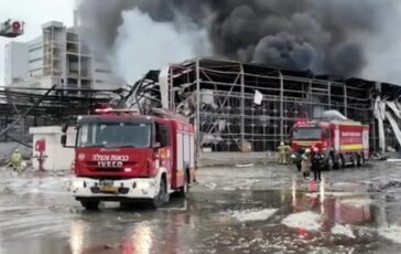 featured 3592668 364x230