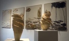 featured 3592676 265x160