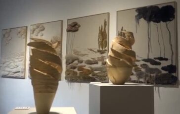 featured 3592676 364x230