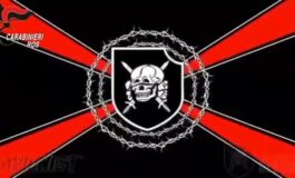 featured 3592720 265x160