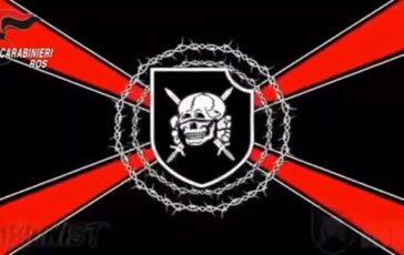 featured 3592720 364x230