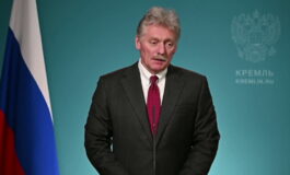 featured 3592722 265x160