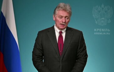 featured 3592722 364x230