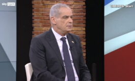 featured 3592752 265x160