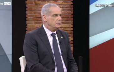 featured 3592752 364x230