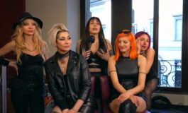 featured 3592758 265x160