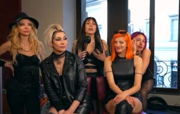 featured 3592758 364x230