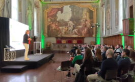 featured 3592762 265x160