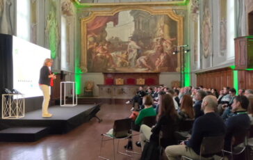 featured 3592762 364x230