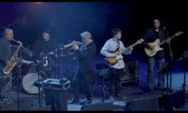 featured 3592764 265x160