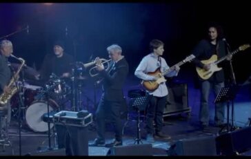 featured 3592764 364x230