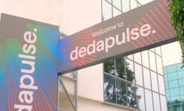 featured 3592772 265x160