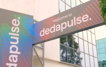 featured 3592772 364x230