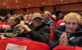 featured 3592796 265x160