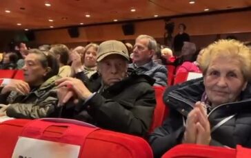 featured 3592796 364x230