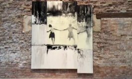 featured 3592798 265x160