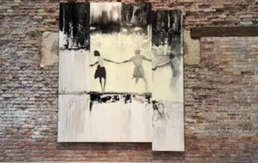 featured 3592798 364x230