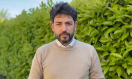 featured 3592818 265x160